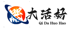 大理市迪菲商贸有限公司